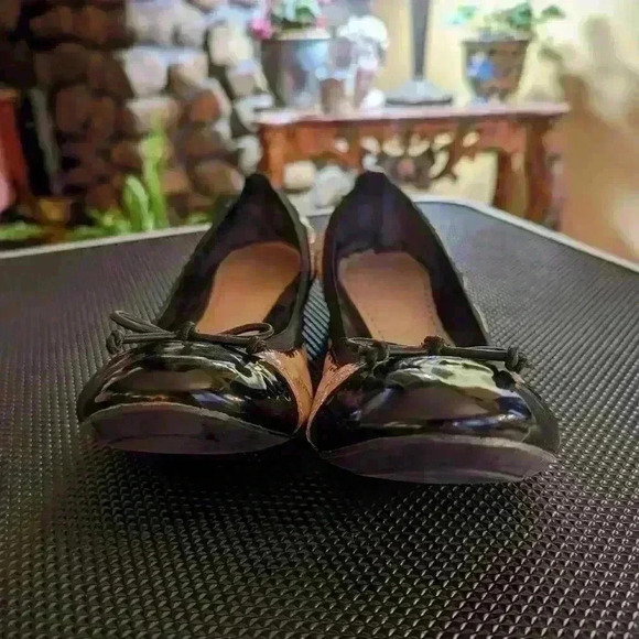 Clark's Women's Ballet Flats Sized 5.5 - Picture 10 of 10
